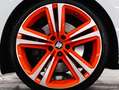 SEAT Leon 2.0 TSI S&S Cupra 280 Blanco - thumbnail 27