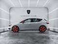 SEAT Leon 2.0 TSI S&S Cupra 280 Blanco - thumbnail 2