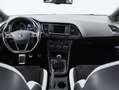 SEAT Leon 2.0 TSI S&S Cupra 280 Blanco - thumbnail 9