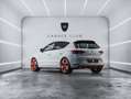 SEAT Leon 2.0 TSI S&S Cupra 280 Blanco - thumbnail 3