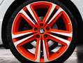 SEAT Leon 2.0 TSI S&S Cupra 280 Blanco - thumbnail 30