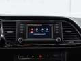 SEAT Leon 2.0 TSI S&S Cupra 280 Blanco - thumbnail 21