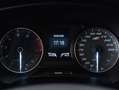 SEAT Leon 2.0 TSI S&S Cupra 280 Blanco - thumbnail 16