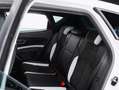 SEAT Leon 2.0 TSI S&S Cupra 280 Blanco - thumbnail 26