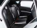 SEAT Leon 2.0 TSI S&S Cupra 280 Blanco - thumbnail 24