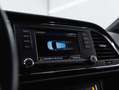 SEAT Leon 2.0 TSI S&S Cupra 280 Blanco - thumbnail 18