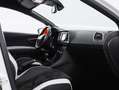 SEAT Leon 2.0 TSI S&S Cupra 280 Blanco - thumbnail 23