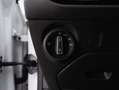 SEAT Leon 2.0 TSI S&S Cupra 280 Blanco - thumbnail 15