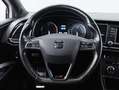 SEAT Leon 2.0 TSI S&S Cupra 280 Blanco - thumbnail 10