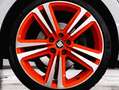 SEAT Leon 2.0 TSI S&S Cupra 280 Blanco - thumbnail 29
