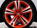 SEAT Leon 2.0 TSI S&S Cupra 280 Blanco - thumbnail 28