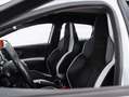 SEAT Leon 2.0 TSI S&S Cupra 280 Blanco - thumbnail 12