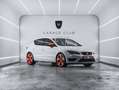SEAT Leon 2.0 TSI S&S Cupra 280 Blanco - thumbnail 7