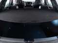 SEAT Leon 2.0 TSI S&S Cupra 280 Blanco - thumbnail 25