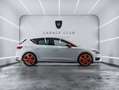 SEAT Leon 2.0 TSI S&S Cupra 280 Blanco - thumbnail 6