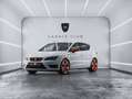 SEAT Leon 2.0 TSI S&S Cupra 280 Blanco - thumbnail 1