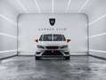 SEAT Leon 2.0 TSI S&S Cupra 280 Blanco - thumbnail 8