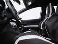 SEAT Leon 2.0 TSI S&S Cupra 280 Blanco - thumbnail 14