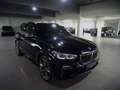 BMW X5 M X5M50d JET BLACK ACC PANO SOFTCL MASAGE SITZBELÜ Zwart - thumbnail 23