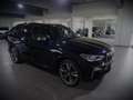 BMW X5 M X5M50d JET BLACK ACC PANO SOFTCL MASAGE SITZBELÜ Zwart - thumbnail 21