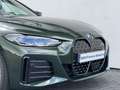 BMW i4 M50 High Executive 84 kWh Sport Pro | High Executi Groen - thumbnail 8