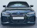 BMW i4 M50 High Executive 84 kWh Sport Pro | High Executi Groen - thumbnail 3