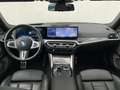 BMW i4 M50 High Executive 84 kWh Sport Pro | High Executi Groen - thumbnail 2