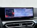 BMW i4 M50 High Executive 84 kWh Sport Pro | High Executi Groen - thumbnail 30