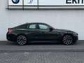 BMW i4 M50 High Executive 84 kWh Sport Pro | High Executi Groen - thumbnail 10