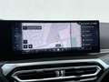 BMW i4 M50 High Executive 84 kWh Sport Pro | High Executi Groen - thumbnail 31