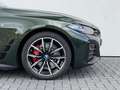 BMW i4 M50 High Executive 84 kWh Sport Pro | High Executi Groen - thumbnail 9