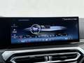 BMW i4 M50 High Executive 84 kWh Sport Pro | High Executi Groen - thumbnail 32