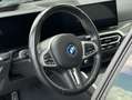 BMW i4 M50 High Executive 84 kWh Sport Pro | High Executi Groen - thumbnail 15