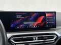 BMW i4 M50 High Executive 84 kWh Sport Pro | High Executi Groen - thumbnail 29