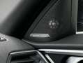 BMW i4 M50 High Executive 84 kWh Sport Pro | High Executi Groen - thumbnail 19
