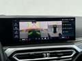 BMW i4 M50 High Executive 84 kWh Sport Pro | High Executi Groen - thumbnail 28