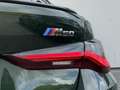 BMW i4 M50 High Executive 84 kWh Sport Pro | High Executi Groen - thumbnail 14
