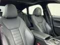 BMW i4 M50 High Executive 84 kWh Sport Pro | High Executi Groen - thumbnail 6