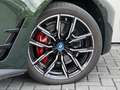 BMW i4 M50 High Executive 84 kWh Sport Pro | High Executi Groen - thumbnail 13