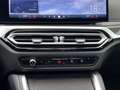 BMW i4 M50 High Executive 84 kWh Sport Pro | High Executi Groen - thumbnail 25