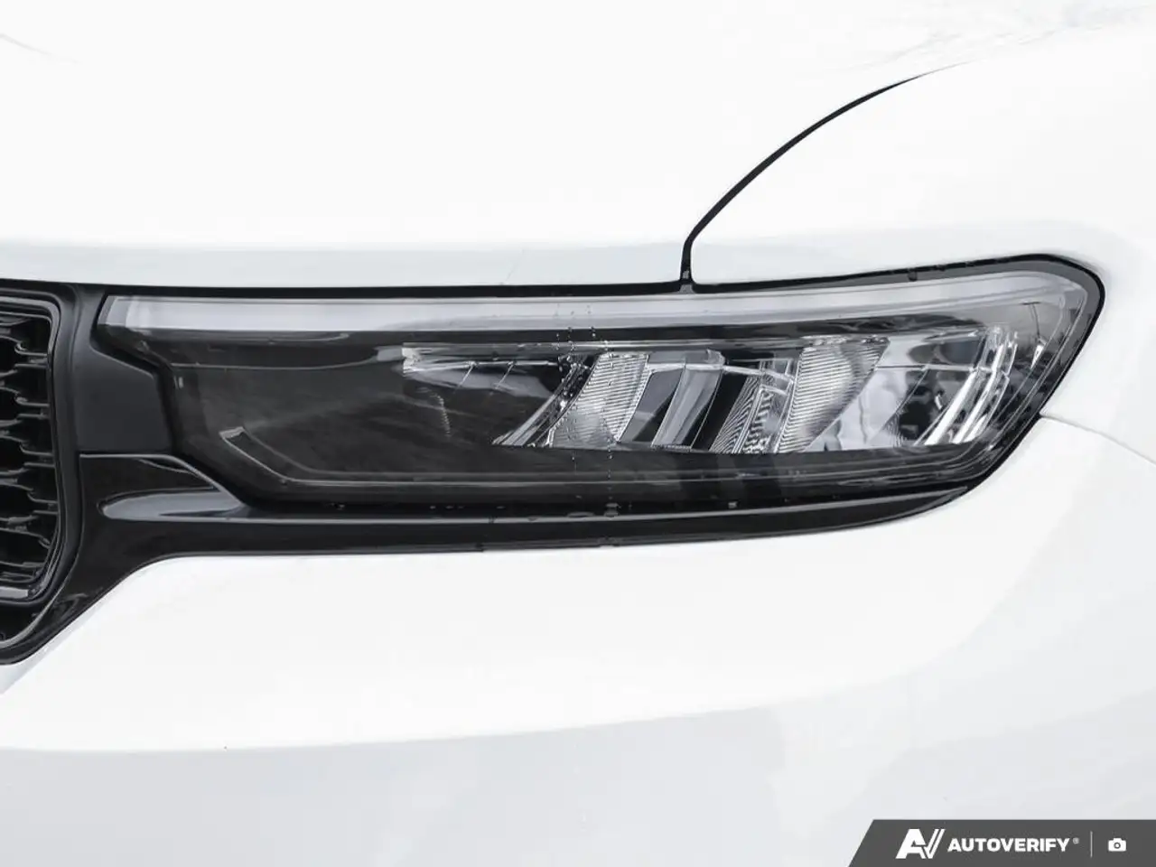 Jeep Grand Cherokee fotografie Jeep Grand Cherokee