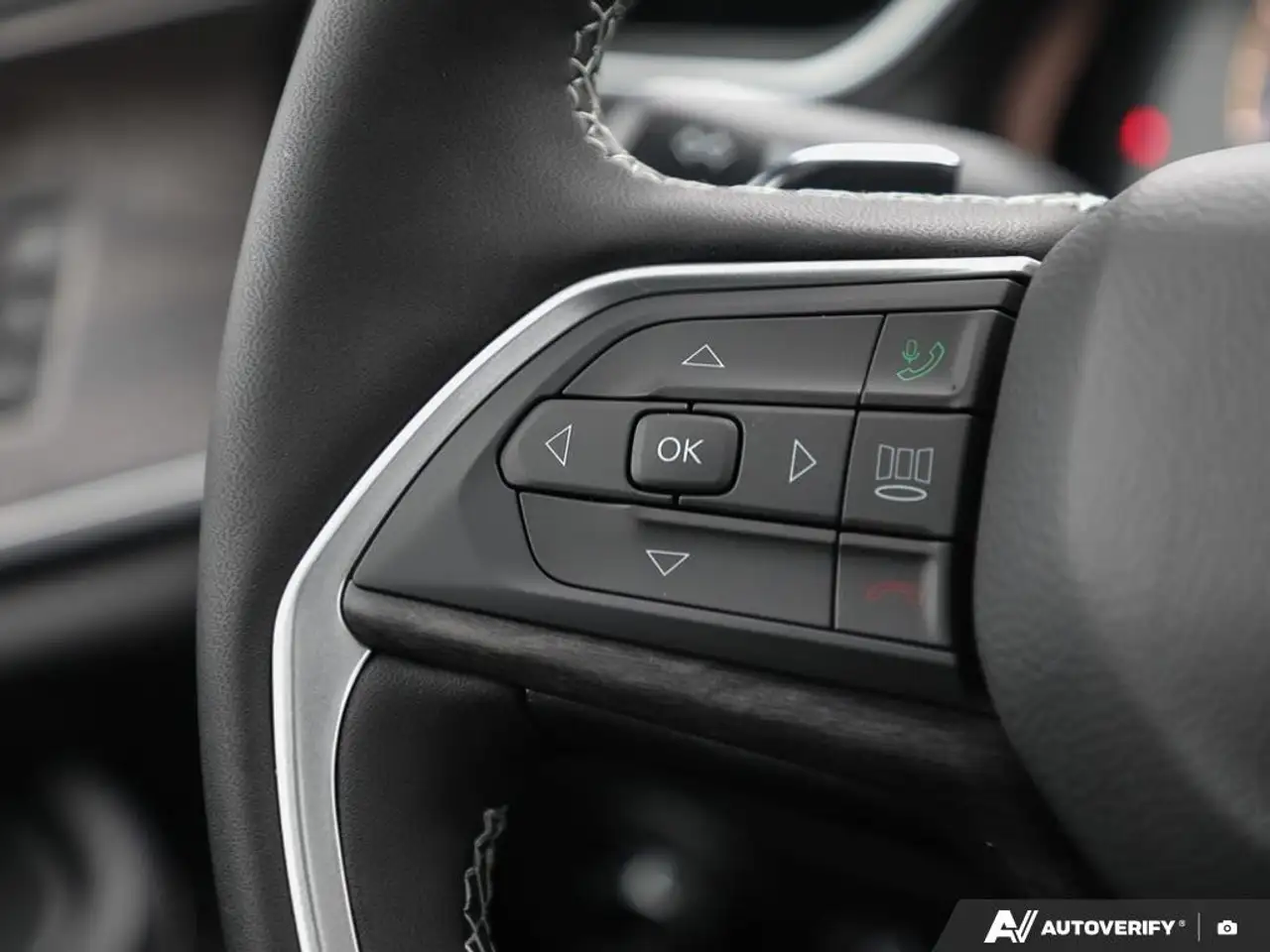 Jeep Grand Cherokee fotografie Jeep Grand Cherokee
