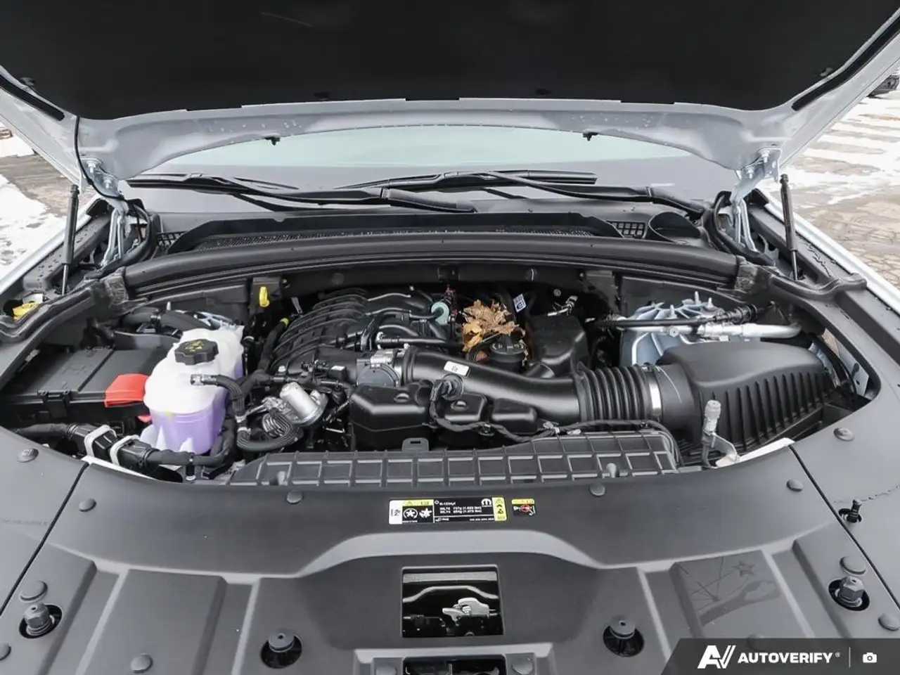 Jeep Grand Cherokee fotografie Jeep Grand Cherokee