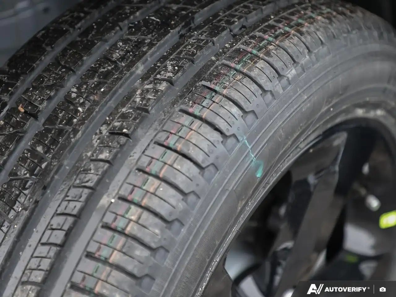 Jeep Grand Cherokee fotografie Jeep Grand Cherokee