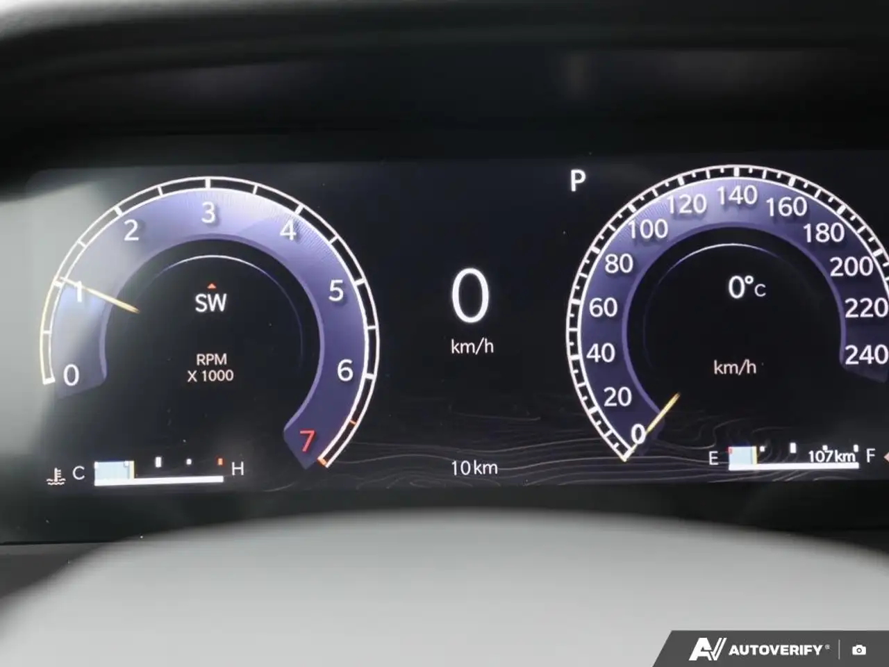 Jeep Grand Cherokee fotografie Jeep Grand Cherokee