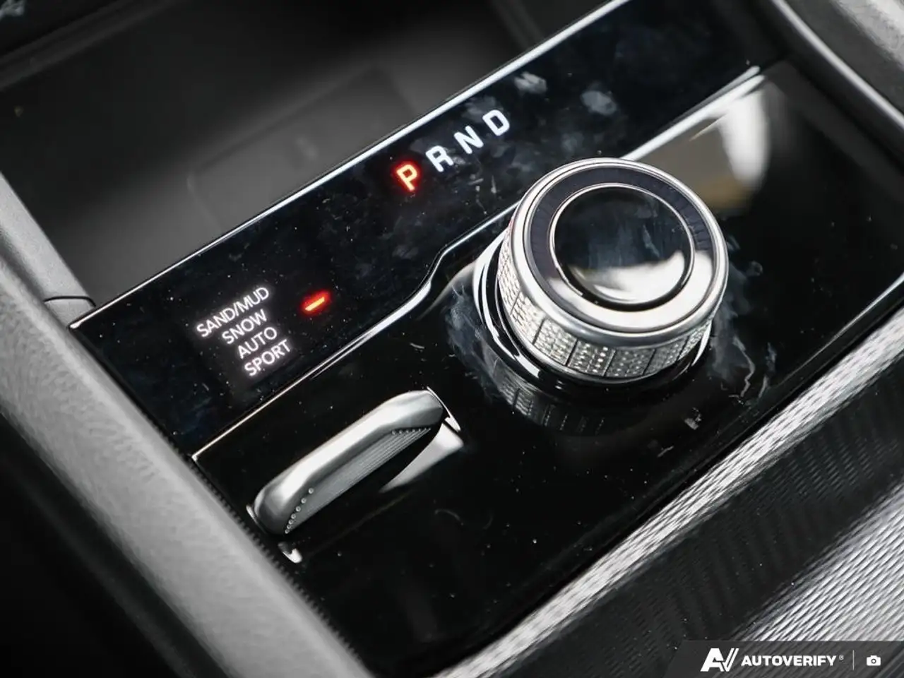 Jeep Grand Cherokee fotografie Jeep Grand Cherokee
