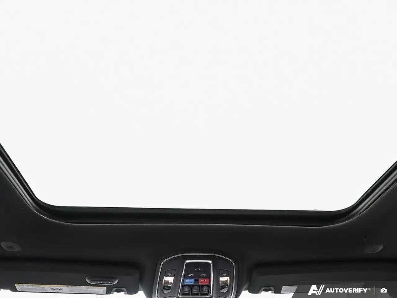 Jeep Grand Cherokee fotografie Jeep Grand Cherokee