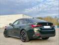 BMW 430 i Gran Coupe M SPORT PANO HARMAN KARDON - thumbnail 2