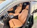 BMW 430 i Gran Coupe M SPORT PANO HARMAN KARDON - thumbnail 7