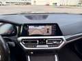 BMW 430 i Gran Coupe M SPORT PANO HARMAN KARDON - thumbnail 10